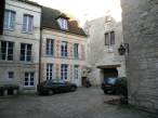  cour intérieure